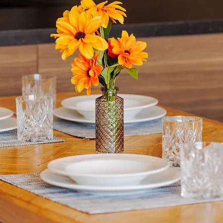 Sky Park 1 - Luxurious #instaworthy In Downtown Center With Included Parking, Address In Town * Pozsony